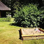 Kotka Farm