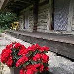 Kotka Farm Guest house