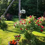 Kotka Farm *