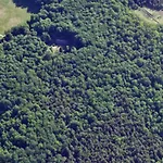 Kotka Farm Guest house *