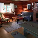 Guest house Kotka Farm