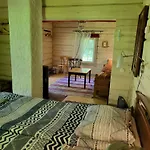 Kotka Farm * Saarekula