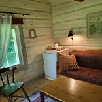 Kotka Farm Guest house
