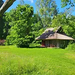 Kotka Farm