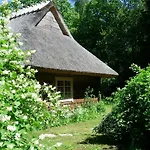 Kotka Farm Saarekula