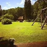 Kotka Farm *