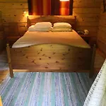 Guest house Kotka Farm
