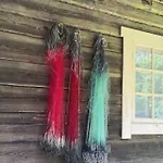 Kotka Farm Guest house *
