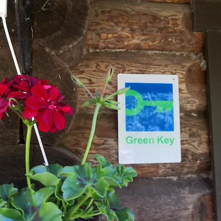 Kotka Farm * Saarekula