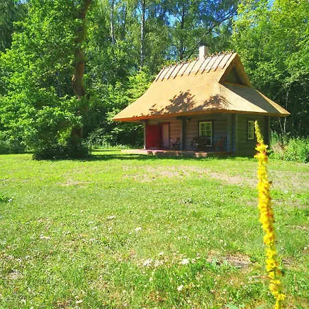 Kotka Farm Guest house