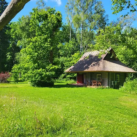 Kotka Farm