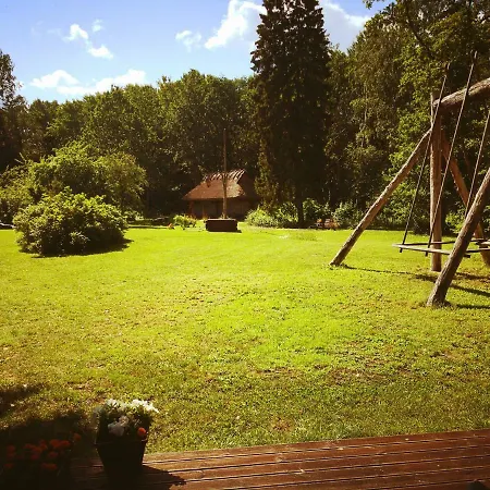 Kotka Farm *
