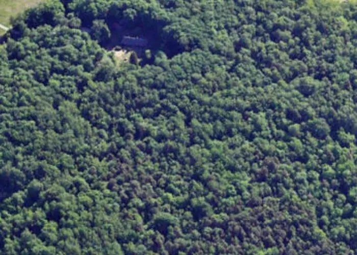 Kotka Farm Pensjonat *