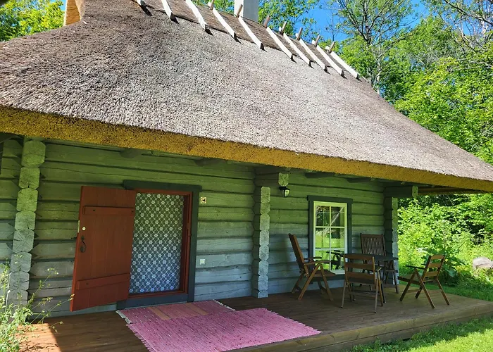 Kotka Farm Pensjonat *